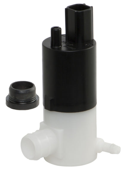 ACI Windshield Washer Pump 174165