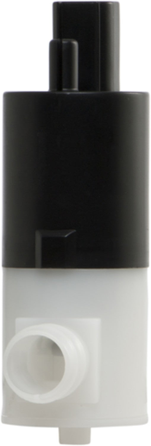 ACI Windshield Washer Pump 174165