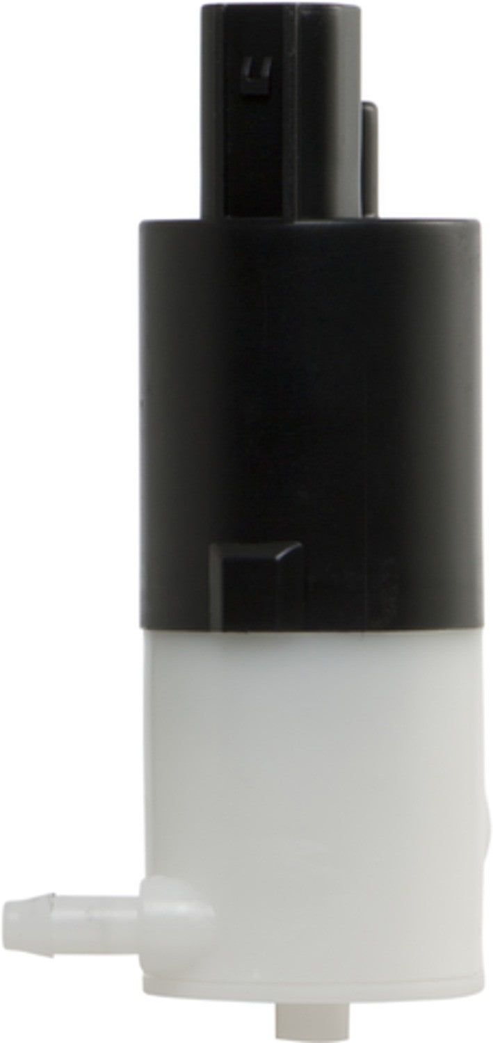 ACI Windshield Washer Pump 174165