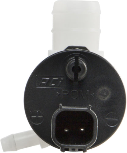 ACI Windshield Washer Pump 174165
