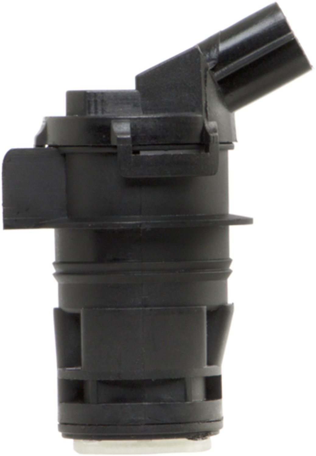 ACI Windshield Washer Pump 174166