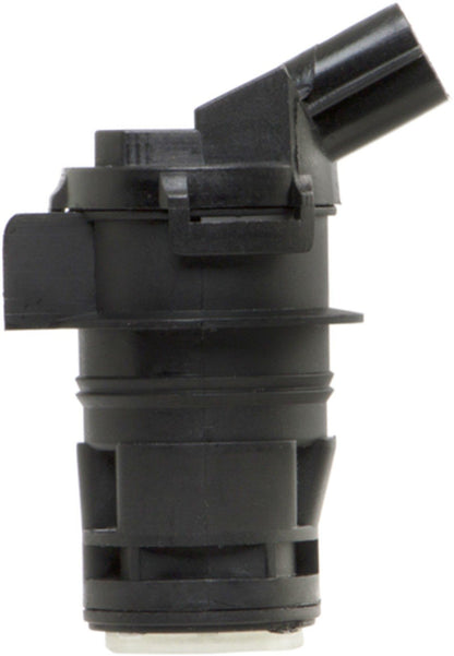ACI Windshield Washer Pump 174166