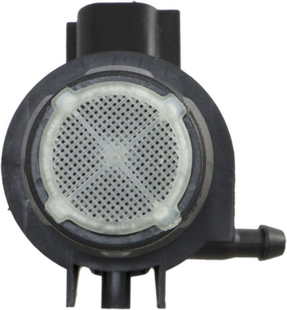 ACI Windshield Washer Pump 174166