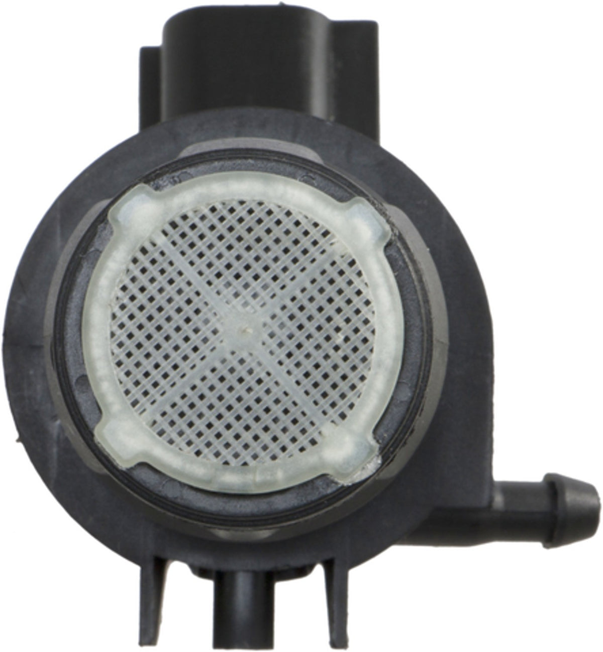 ACI Windshield Washer Pump 174166