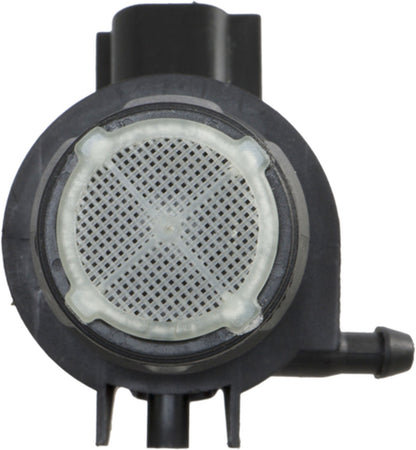 ACI Windshield Washer Pump 174166