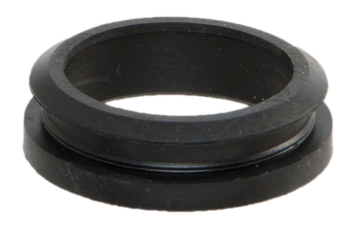 ACI Windshield Washer Pump 174166