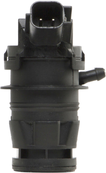 ACI Windshield Washer Pump 174166
