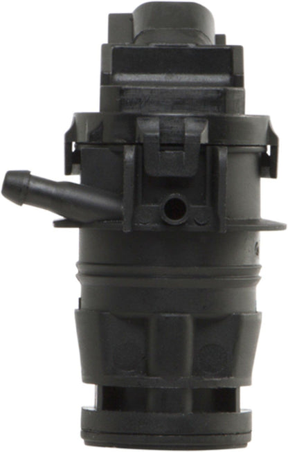 ACI Windshield Washer Pump 174166