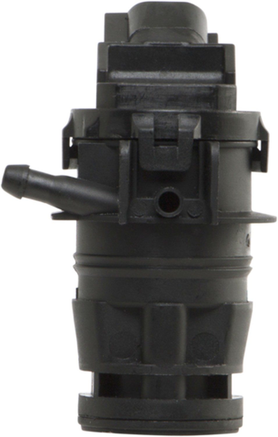 ACI Windshield Washer Pump 174166