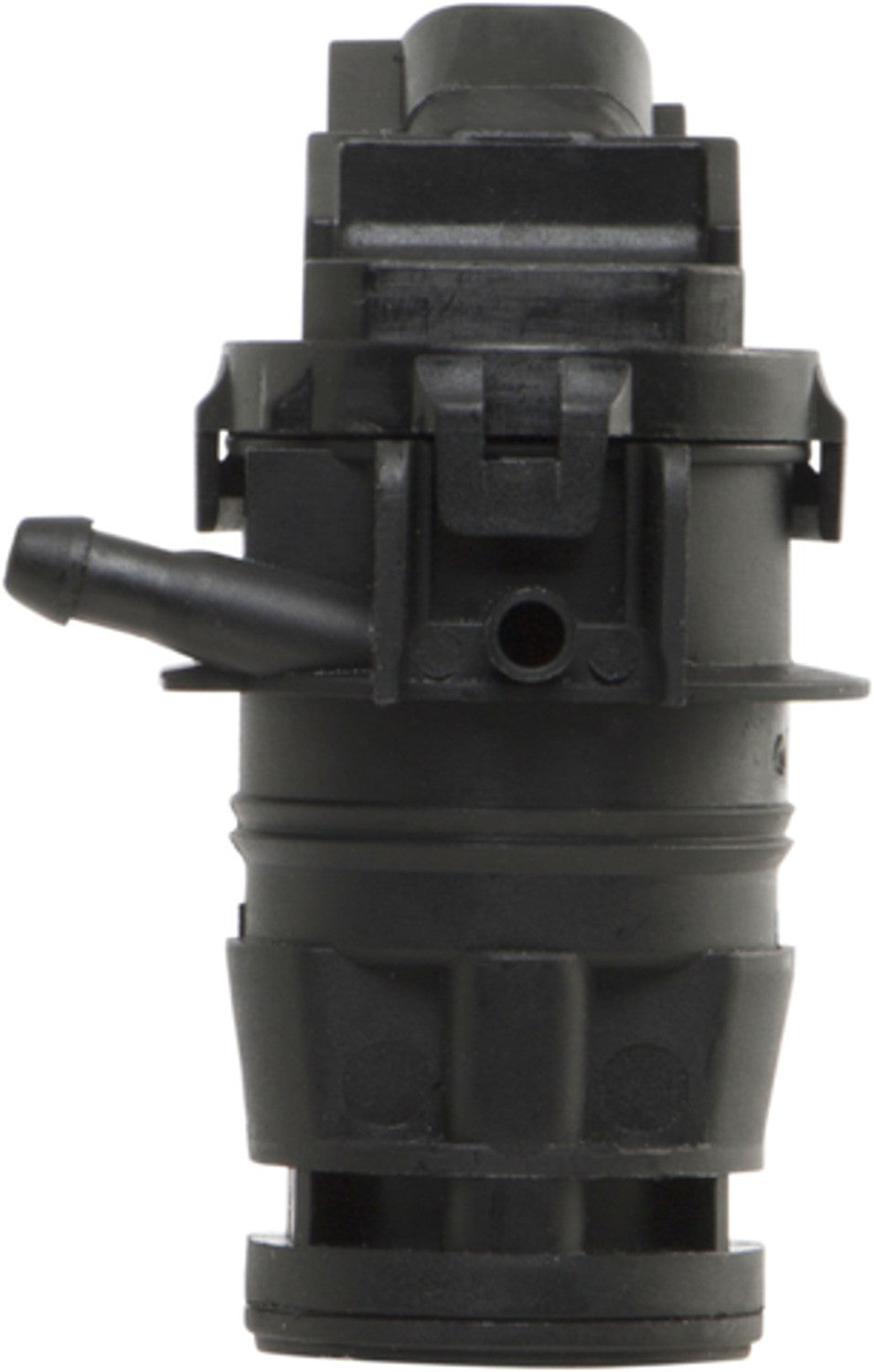 ACI Windshield Washer Pump 174166