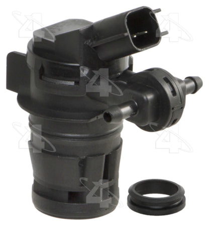 ACI Windshield Washer Pump 174167