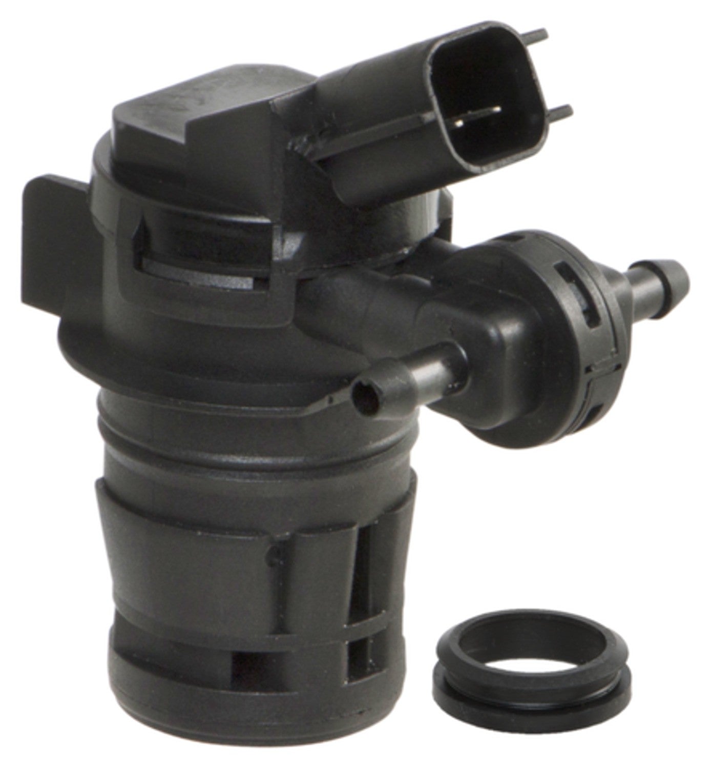 ACI Windshield Washer Pump 174167
