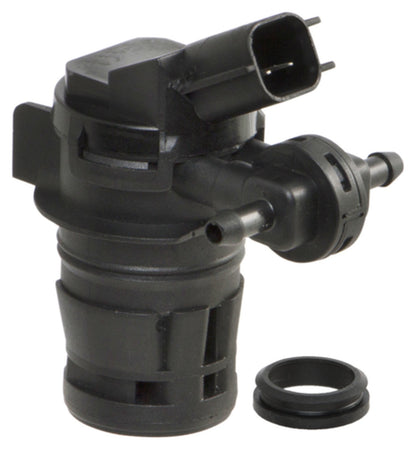 ACI Windshield Washer Pump 174167