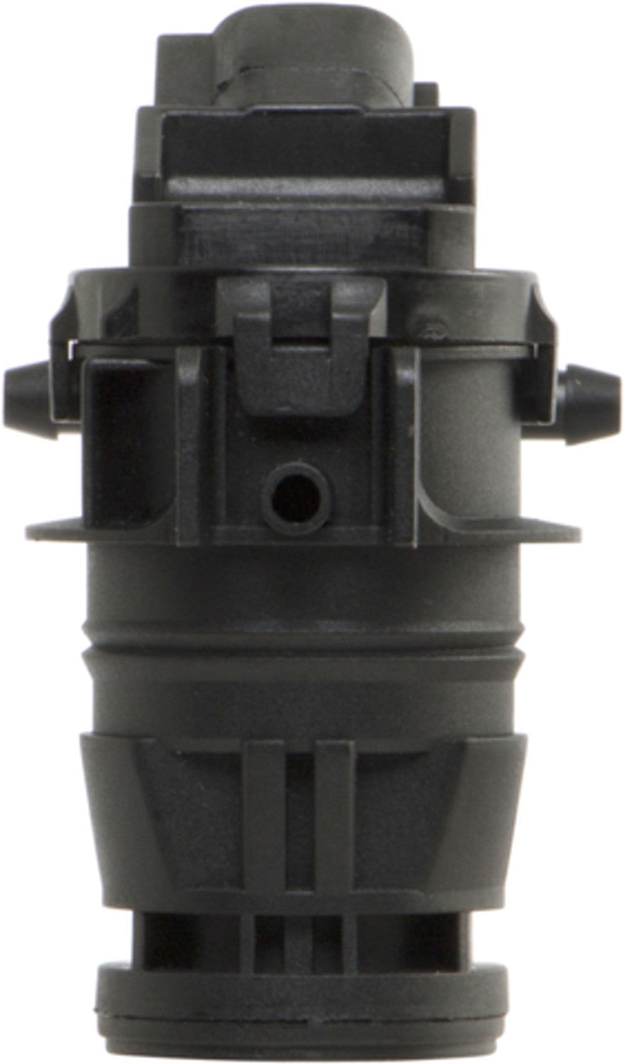 ACI Windshield Washer Pump 174167