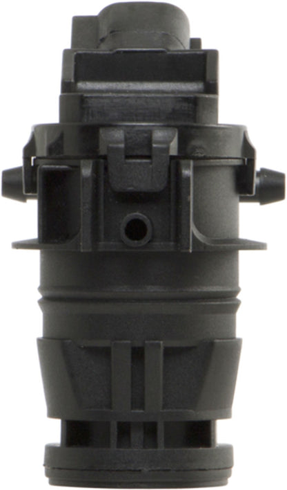 ACI Windshield Washer Pump 174167