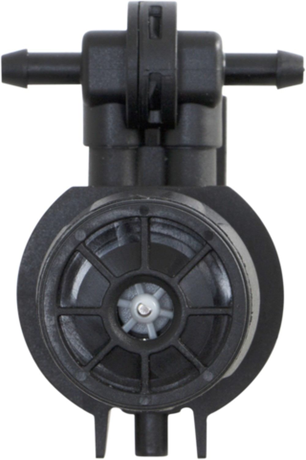 ACI Windshield Washer Pump 174167