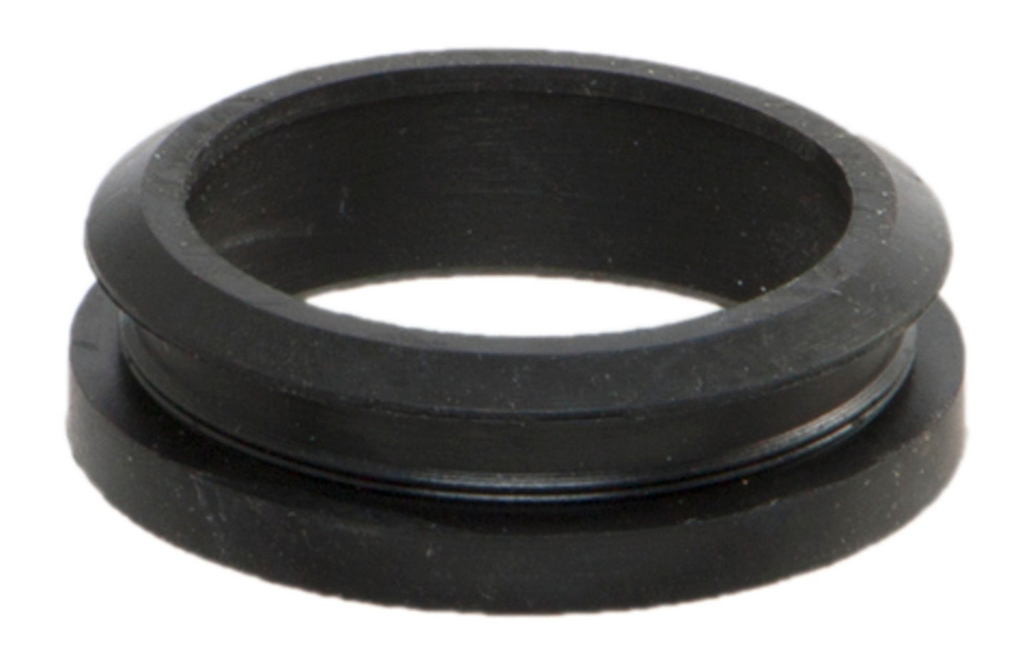 ACI Windshield Washer Pump 174167