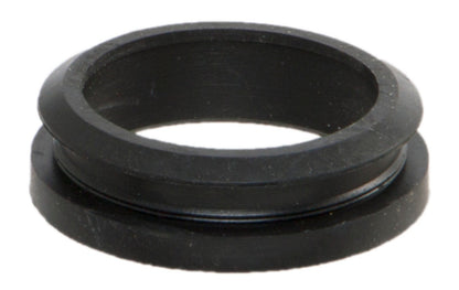ACI Windshield Washer Pump 174167