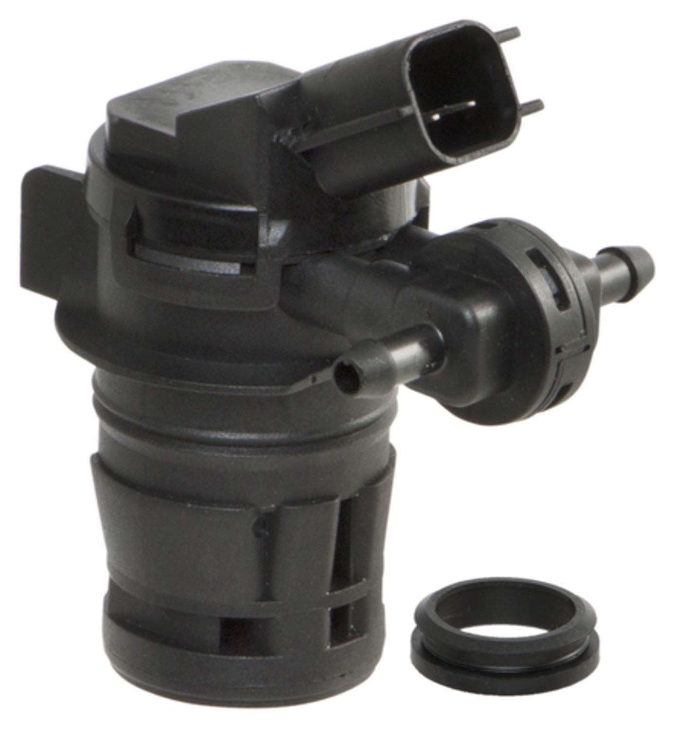 ACI Windshield Washer Pump 174167