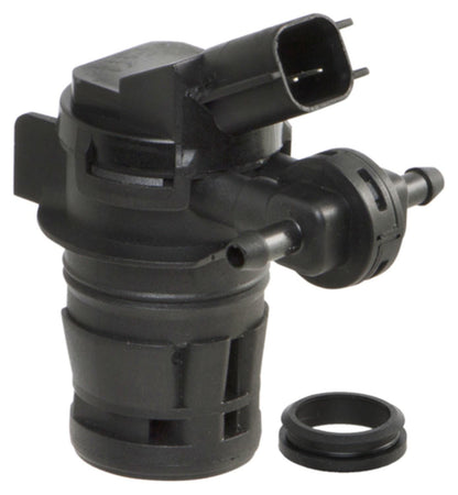 ACI Windshield Washer Pump 174167