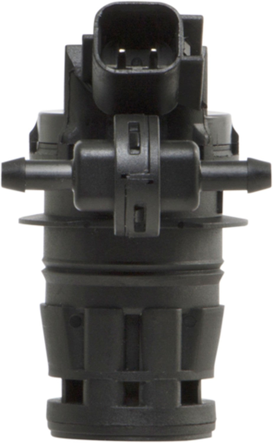 ACI Windshield Washer Pump 174167