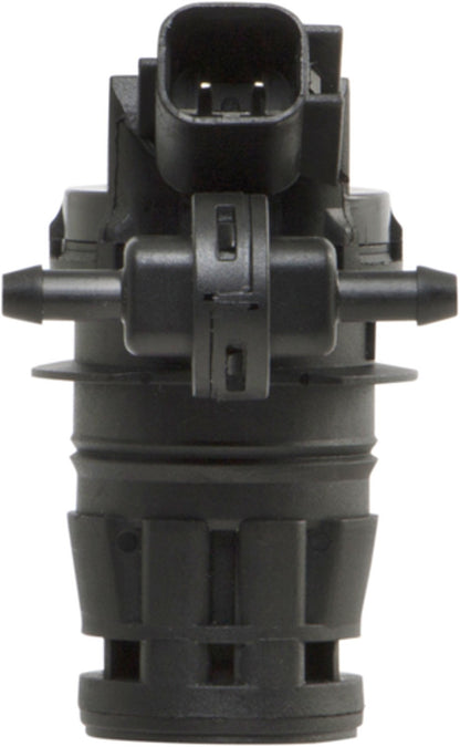 ACI Windshield Washer Pump 174167