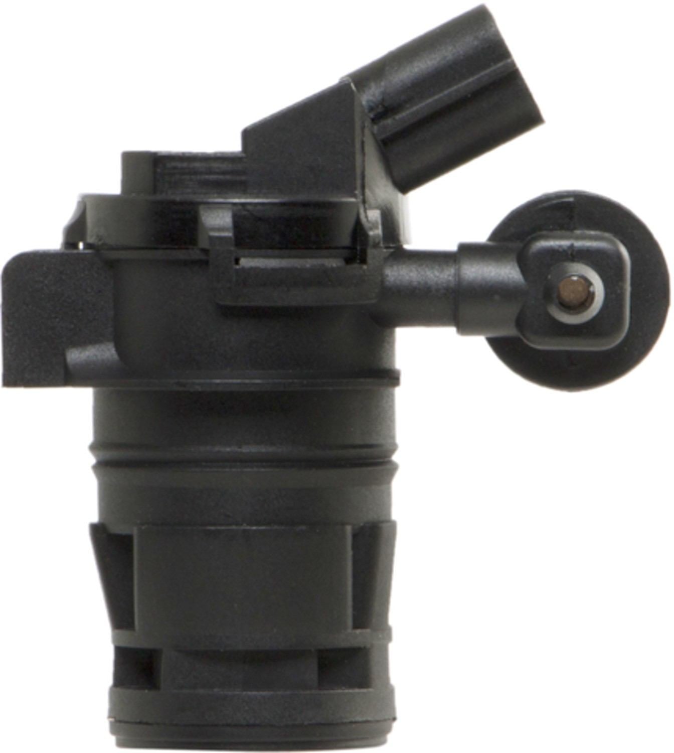 ACI Windshield Washer Pump 174167