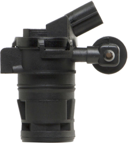 ACI Windshield Washer Pump 174167