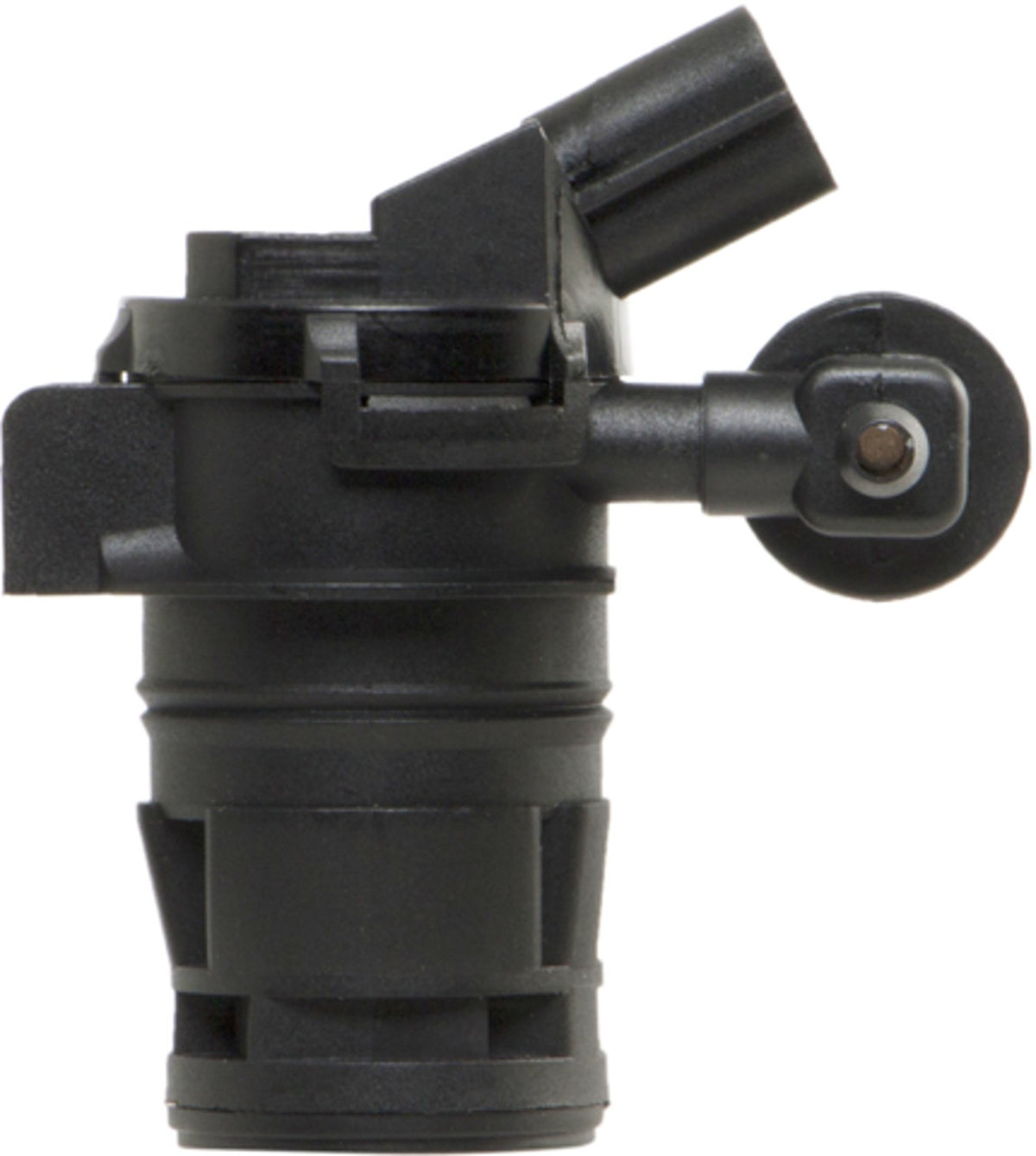 ACI Windshield Washer Pump 174167