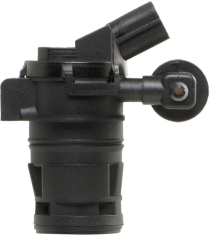 ACI Windshield Washer Pump 174167