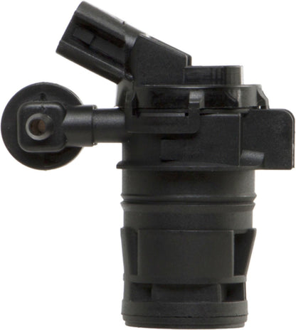 ACI Windshield Washer Pump 174167