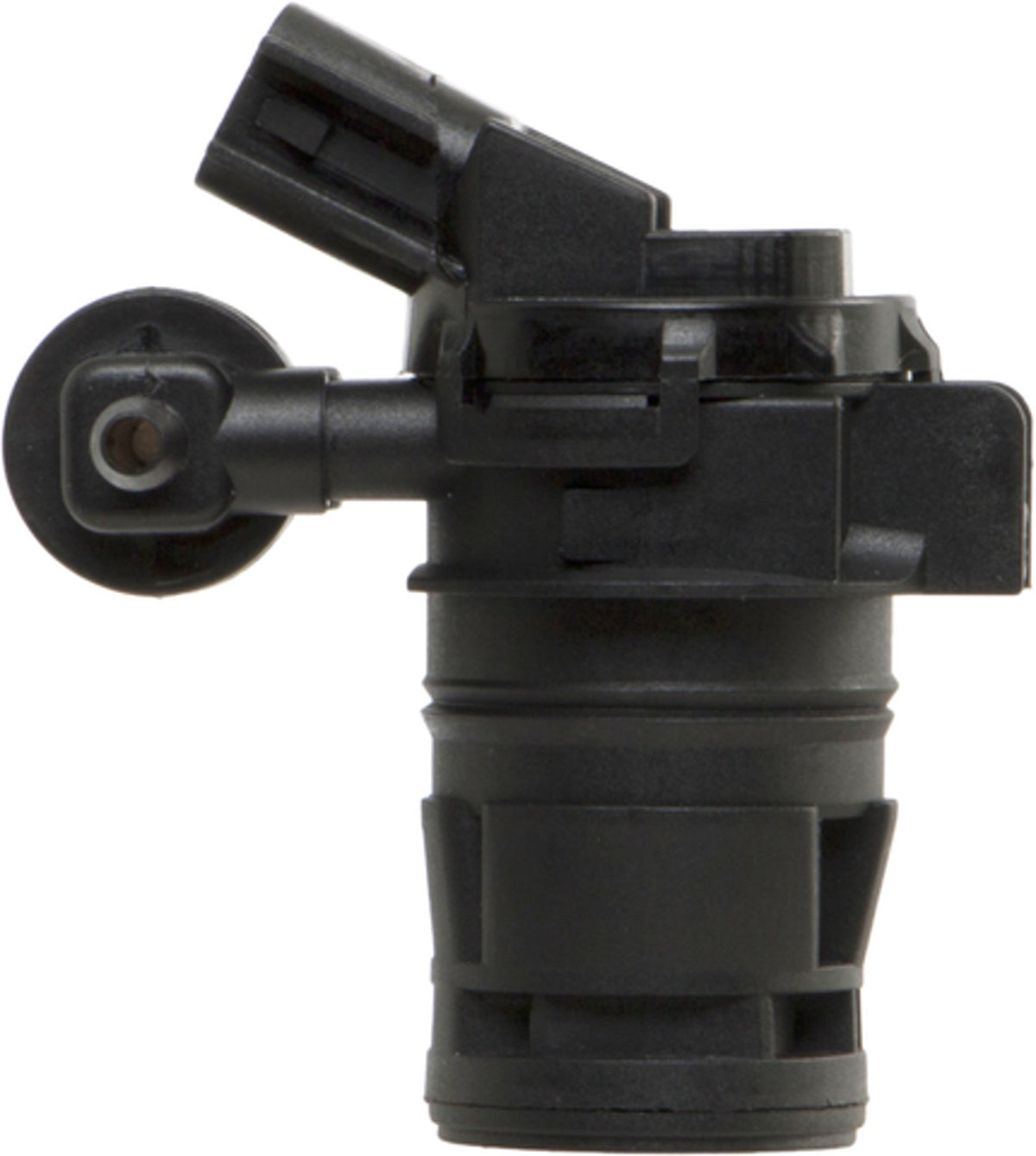 ACI Windshield Washer Pump 174167