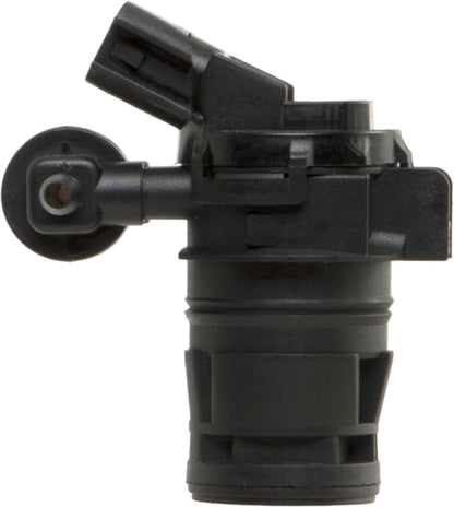 ACI Windshield Washer Pump 174167