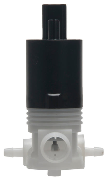 ACI Windshield Washer Pump 174169
