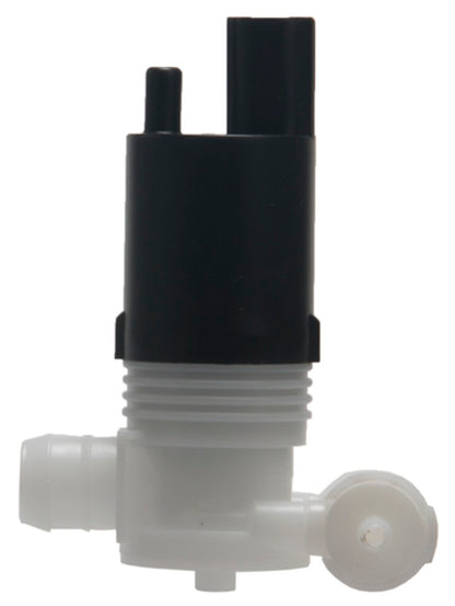 ACI Windshield Washer Pump 174169