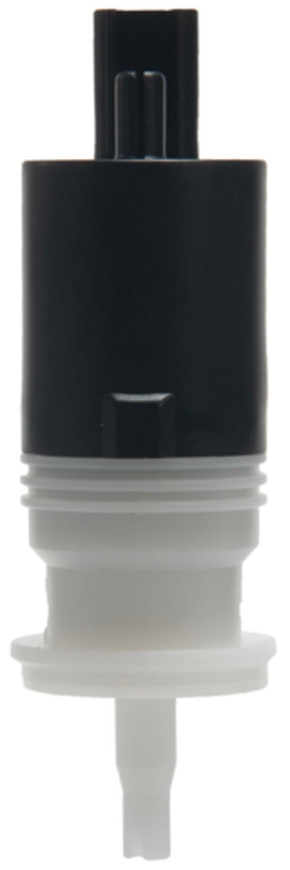 ACI Windshield Washer Pump 174171