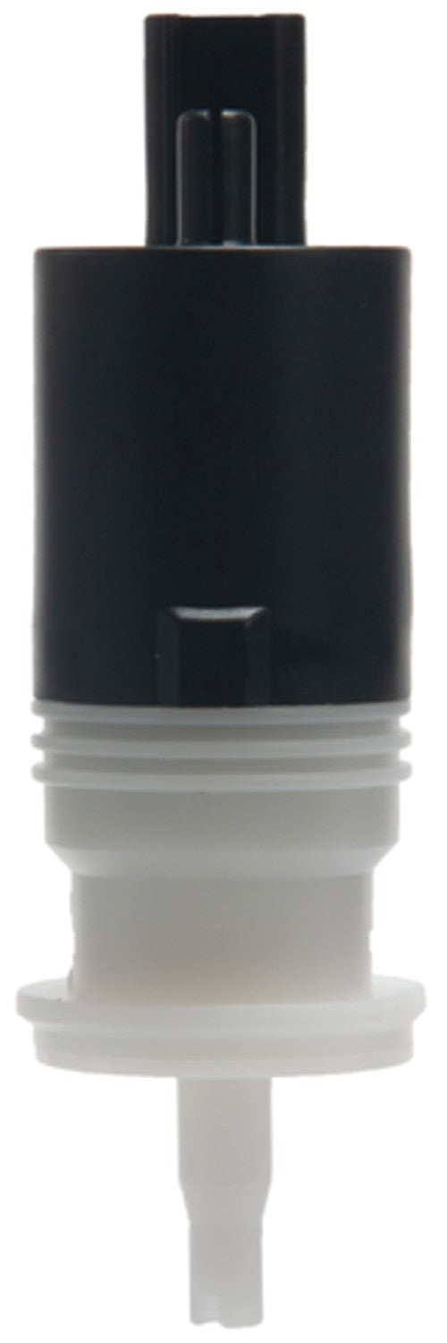 ACI Windshield Washer Pump 174171