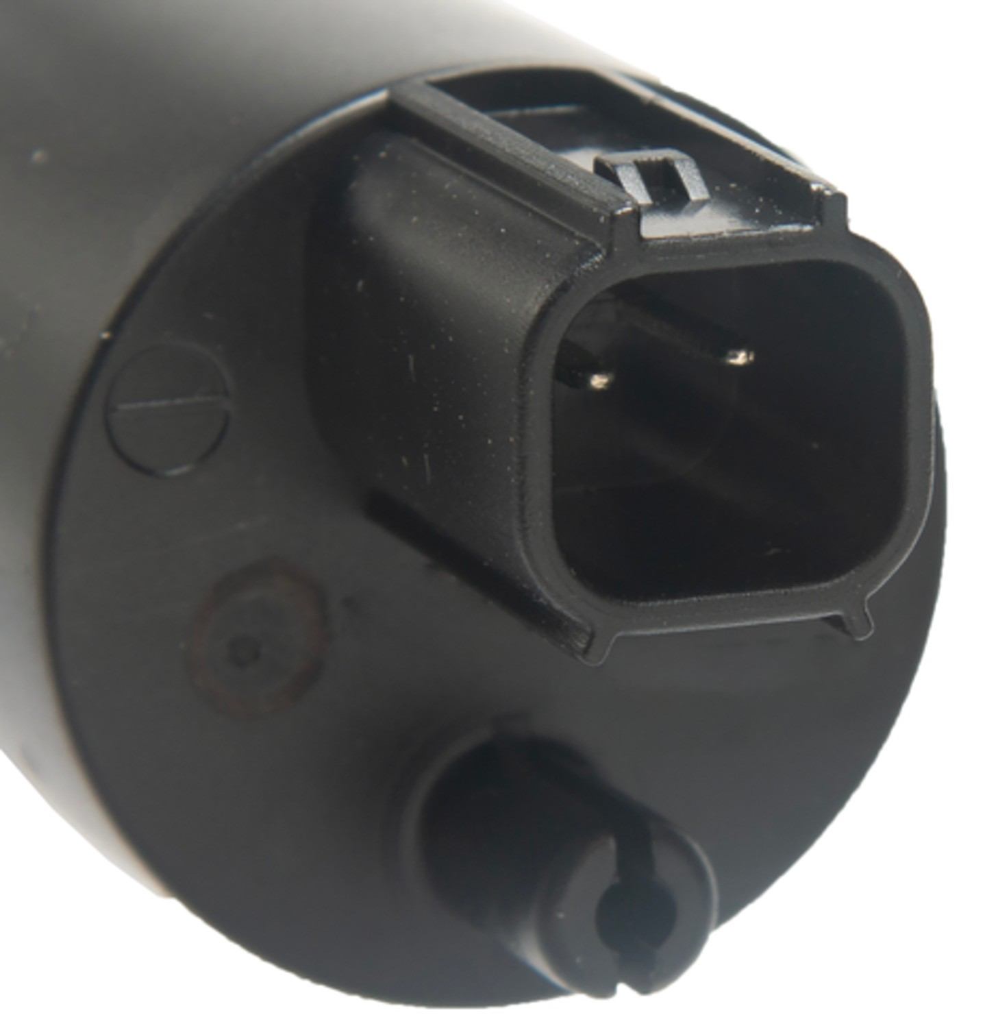 ACI Windshield Washer Pump 174171