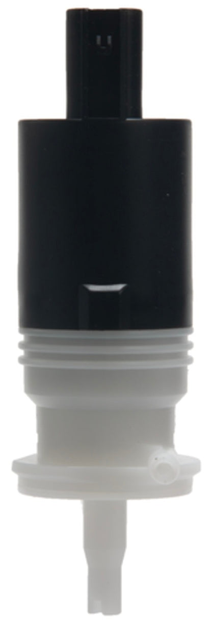 ACI Windshield Washer Pump 174171