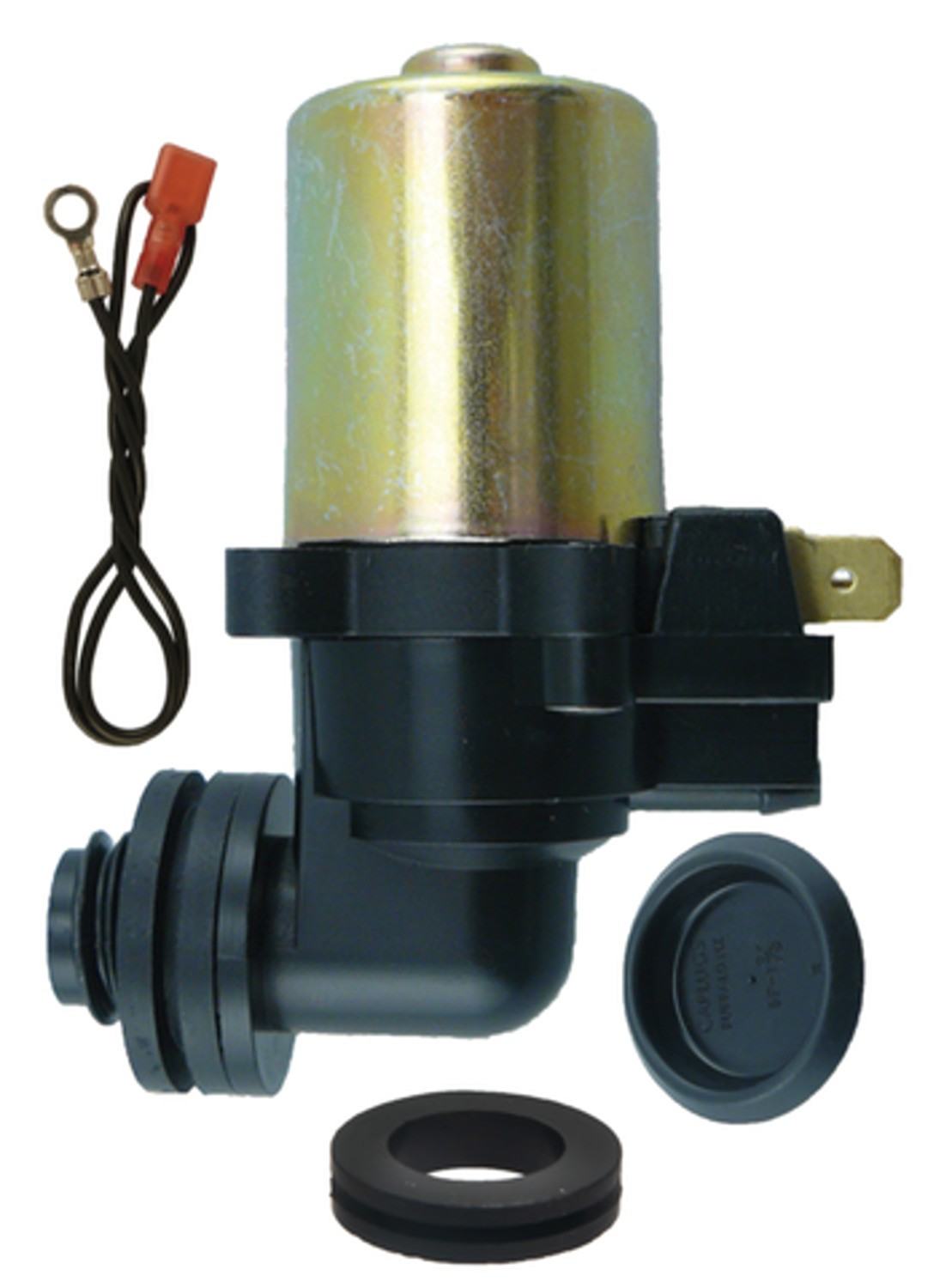 ACI Windshield Washer Pump 174922