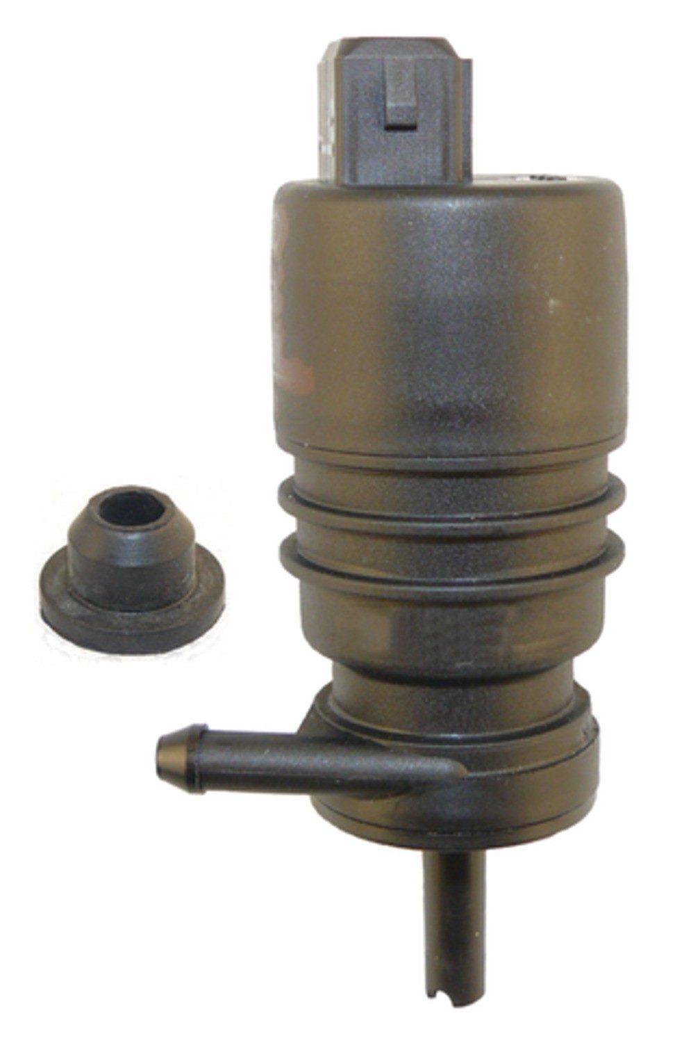 ACI Windshield Washer Pump 177118