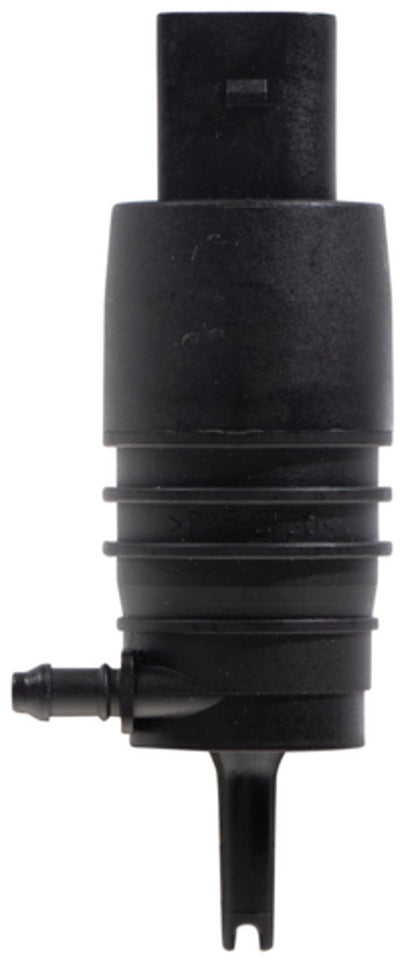 ACI Windshield Washer Pump 177121
