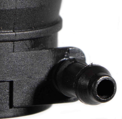 ACI Windshield Washer Pump 177121