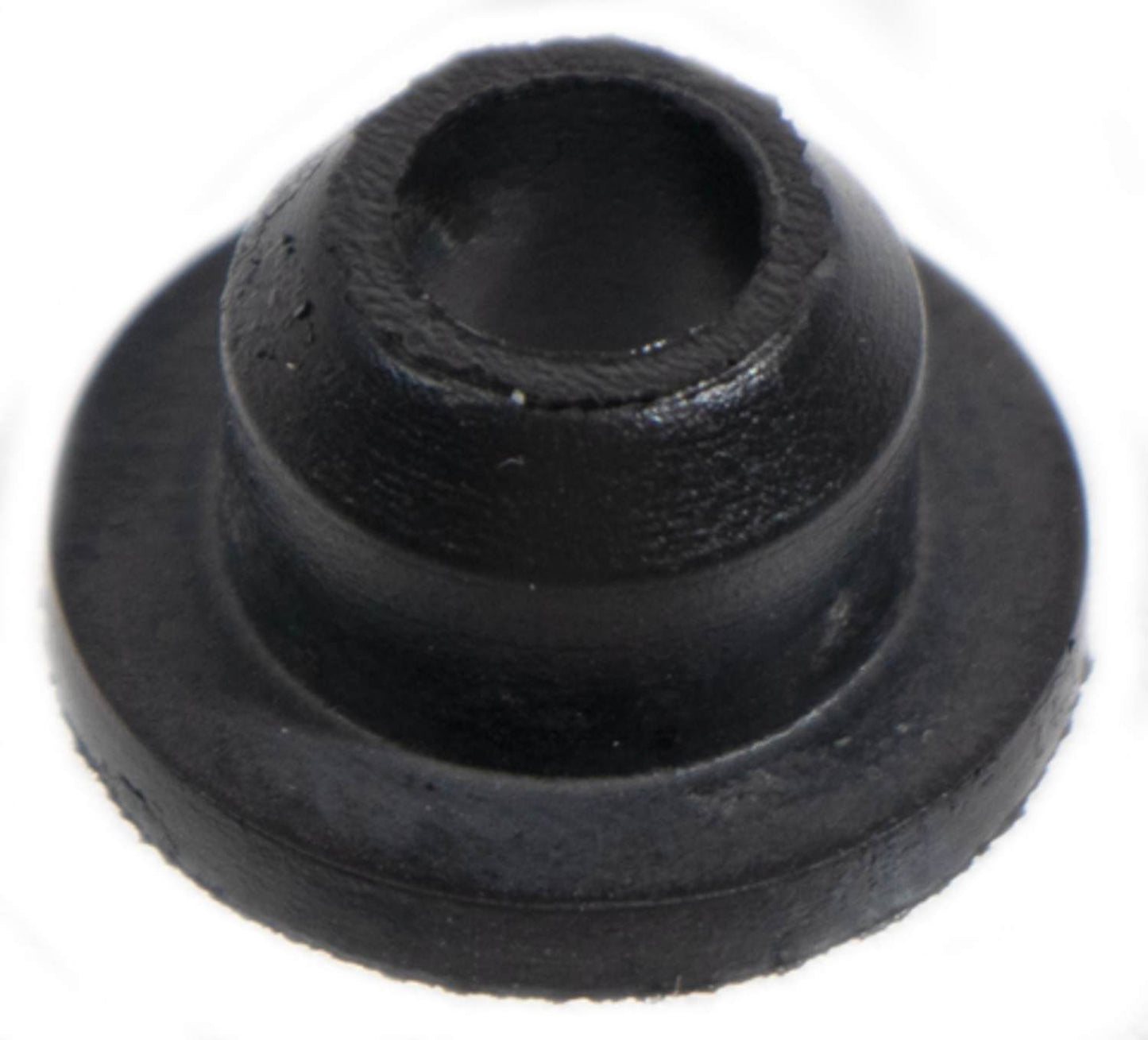ACI Windshield Washer Pump 177121