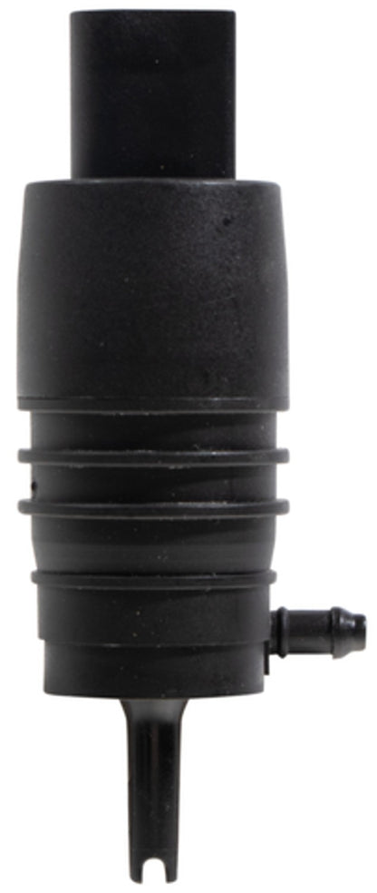 ACI Windshield Washer Pump 177121
