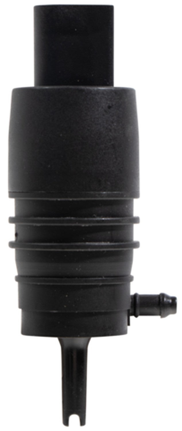 ACI Windshield Washer Pump 177121