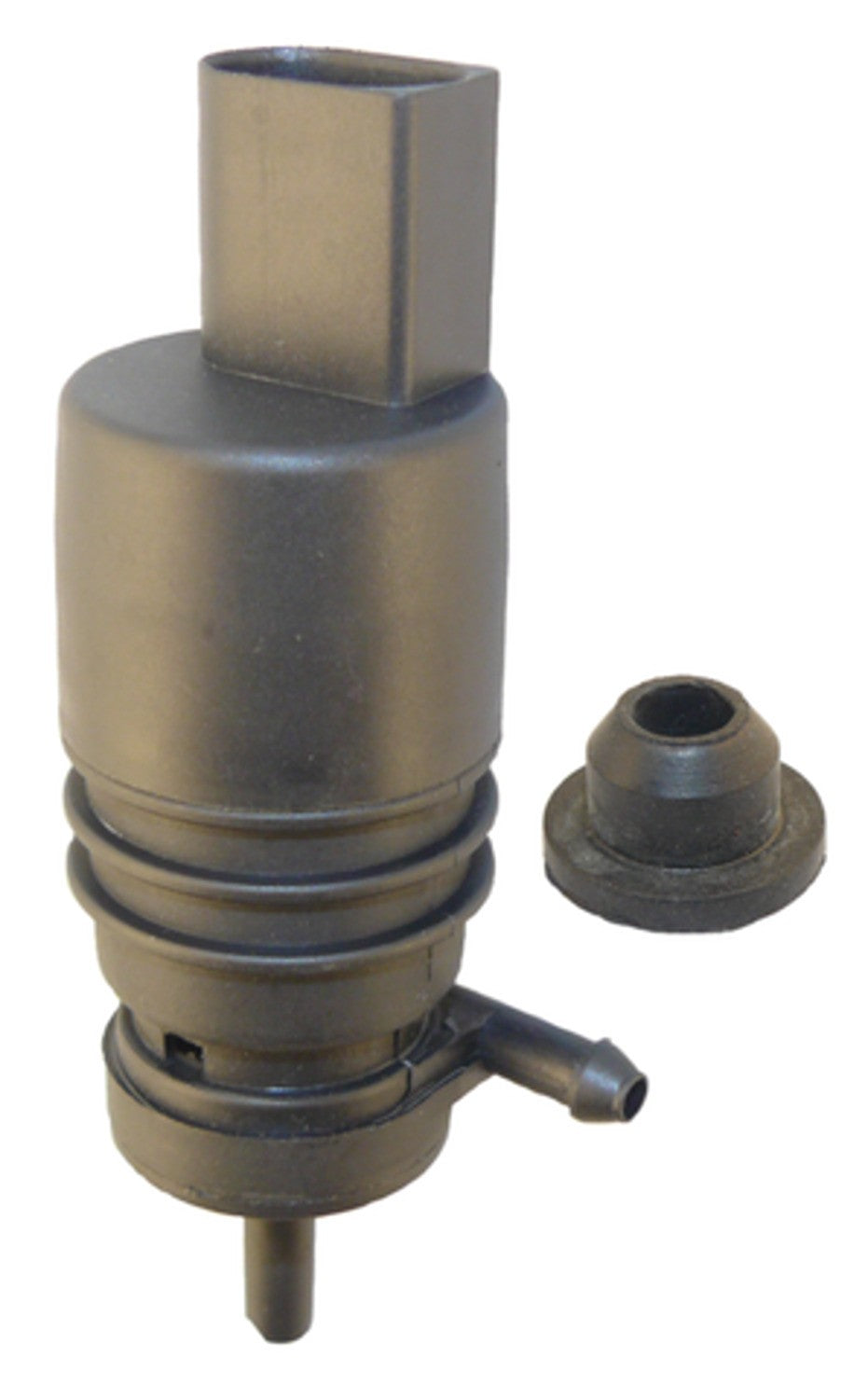 ACI Windshield Washer Pump 177121