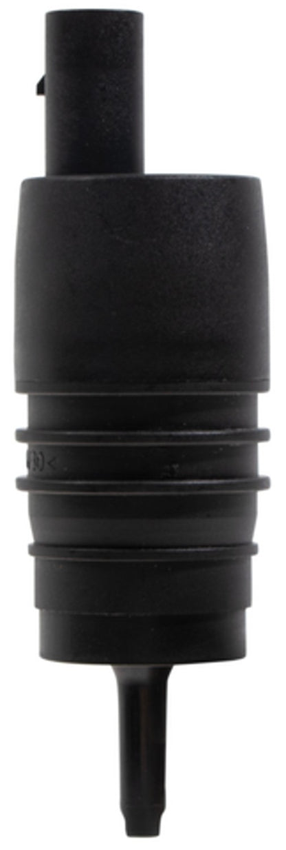 ACI Windshield Washer Pump 177121