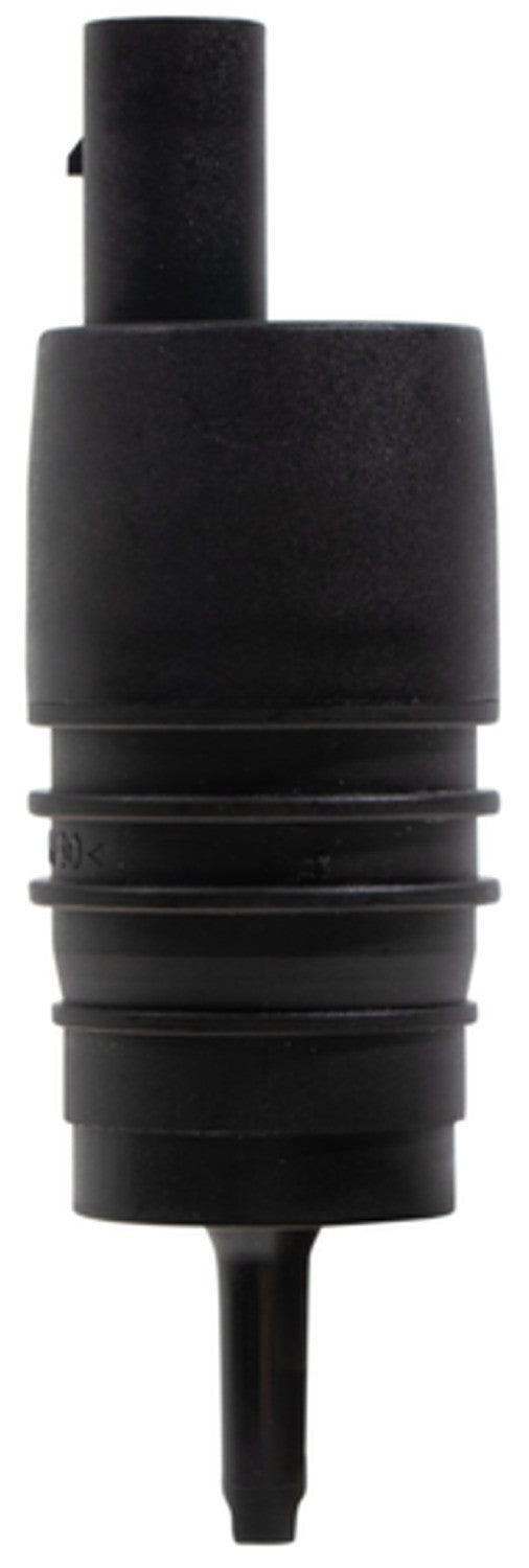 ACI Windshield Washer Pump 177121