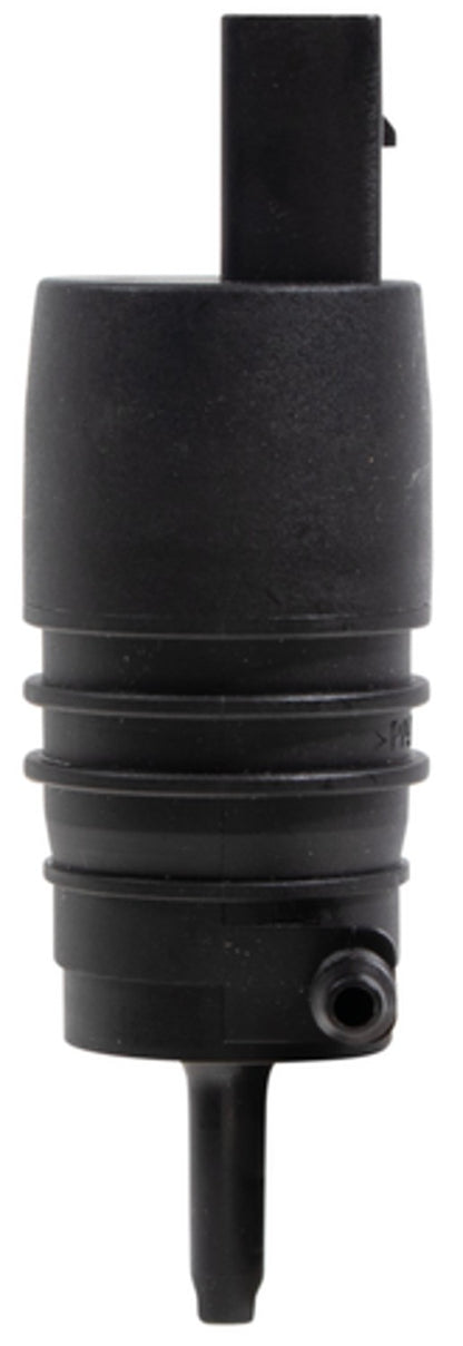 ACI Windshield Washer Pump 177121